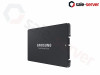 НОВЫЙ 1.92TB SSD SAMSUNG PM893 SATAIII 6Gb/s